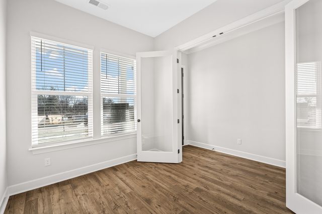 303 Buckwood Lane, N, Thompsons Station, TN 37179