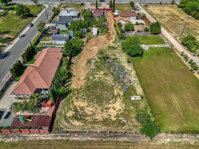 8758 Florin Rd, Sacramento, CA 95828