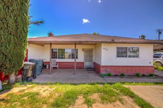 8758 Florin Rd, Sacramento, CA 95828