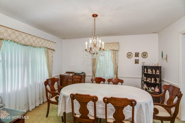 19 Crown Road, Ewing, NJ 08638