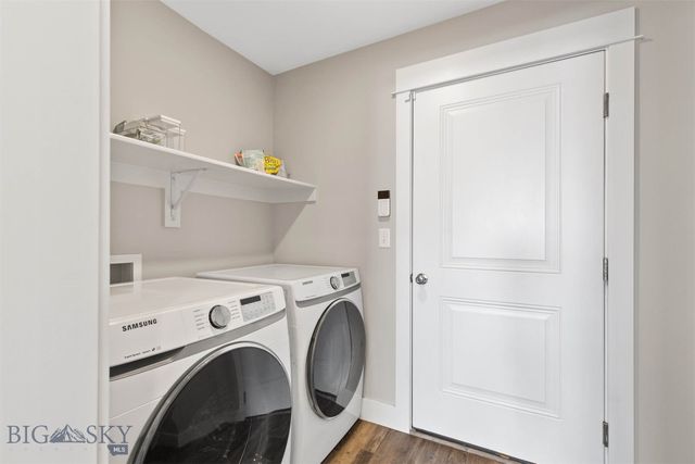 5197 Samantha Lane B, Bozeman, MT 59718