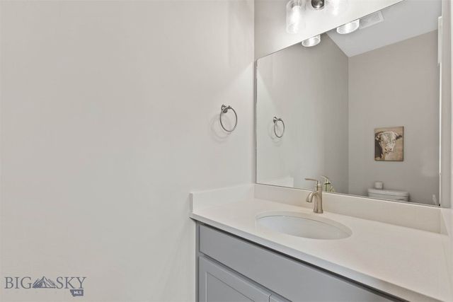 5197 Samantha Lane B, Bozeman, MT 59718