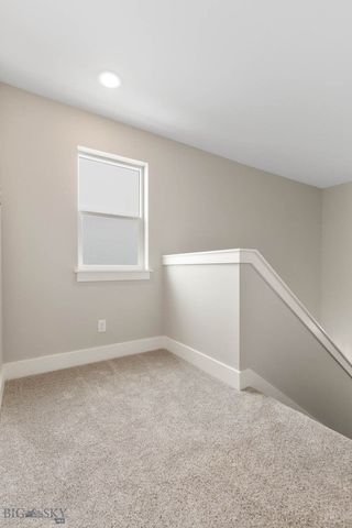 5197 Samantha Lane B, Bozeman, MT 59718