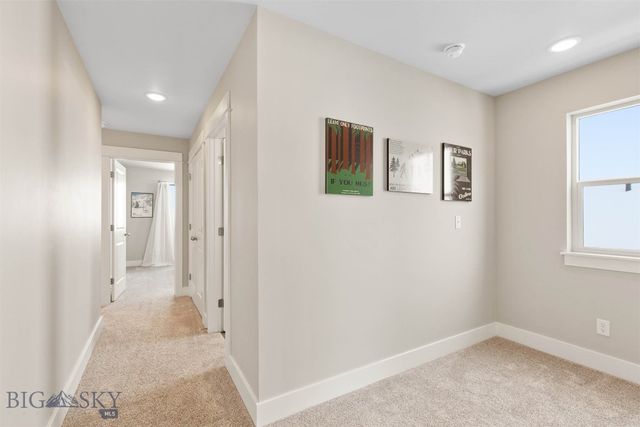 5197 Samantha Lane B, Bozeman, MT 59718