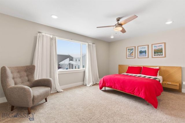 5197 Samantha Lane B, Bozeman, MT 59718