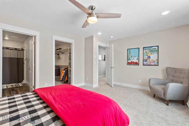 5197 Samantha Lane B, Bozeman, MT 59718