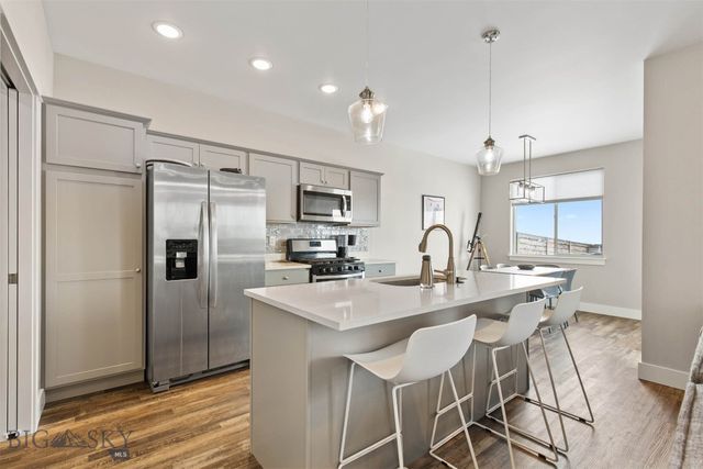 5197 Samantha Lane B, Bozeman, MT 59718