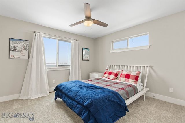 5197 Samantha Lane B, Bozeman, MT 59718