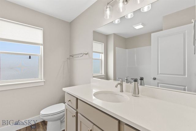 5197 Samantha Lane B, Bozeman, MT 59718