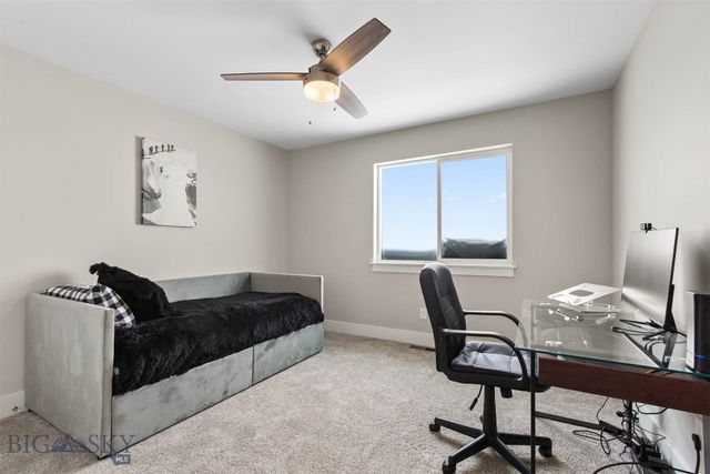 5197 Samantha Lane B, Bozeman, MT 59718