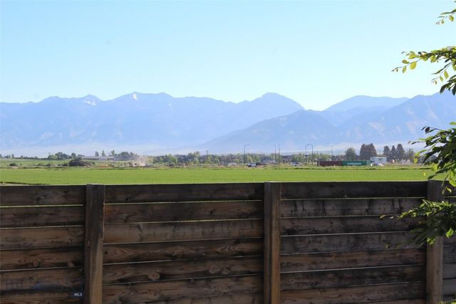 5197 Samantha Lane B, Bozeman, MT 59718