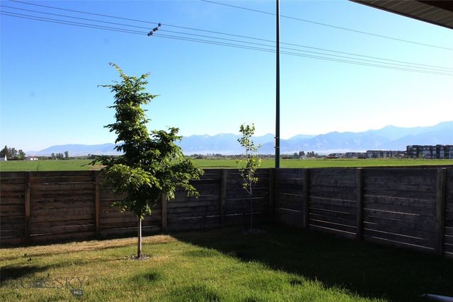 5197 Samantha Lane B, Bozeman, MT 59718