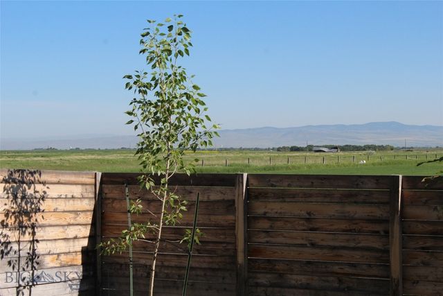 5197 Samantha Lane B, Bozeman, MT 59718