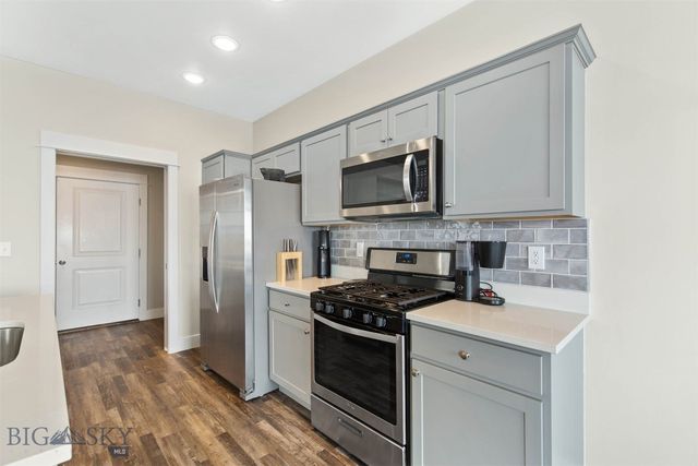 5197 Samantha Lane B, Bozeman, MT 59718