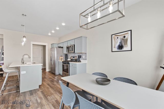 5197 Samantha Lane B, Bozeman, MT 59718