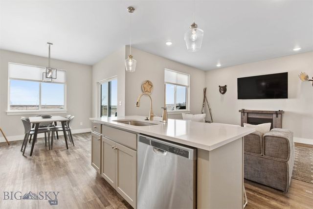 5197 Samantha Lane B, Bozeman, MT 59718