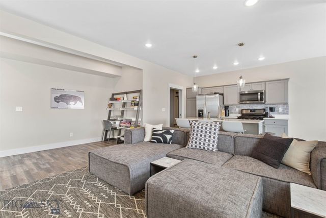 5197 Samantha Lane B, Bozeman, MT 59718