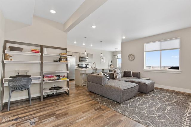 5197 Samantha Lane B, Bozeman, MT 59718