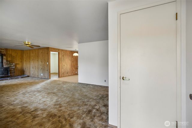 10520 20th Street SE, Lake Stevens, WA 98258