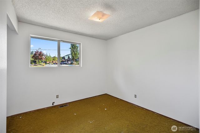 10520 20th Street SE, Lake Stevens, WA 98258