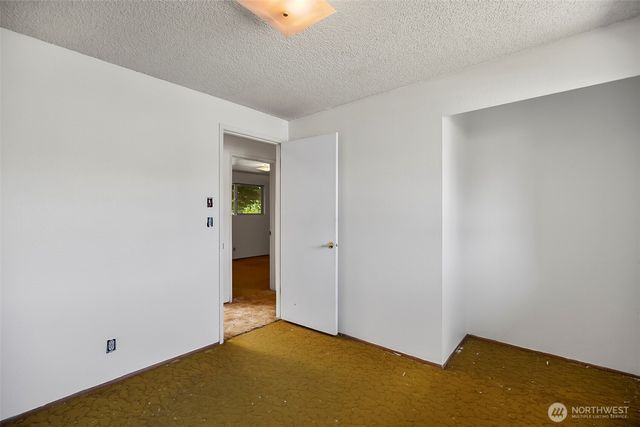 10520 20th Street SE, Lake Stevens, WA 98258