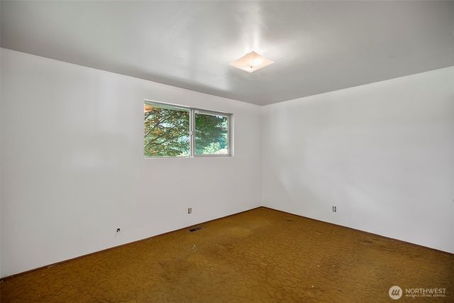 10520 20th Street SE, Lake Stevens, WA 98258