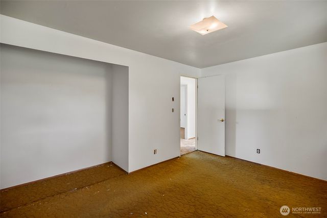 10520 20th Street SE, Lake Stevens, WA 98258