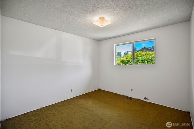 10520 20th Street SE, Lake Stevens, WA 98258