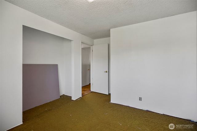 10520 20th Street SE, Lake Stevens, WA 98258