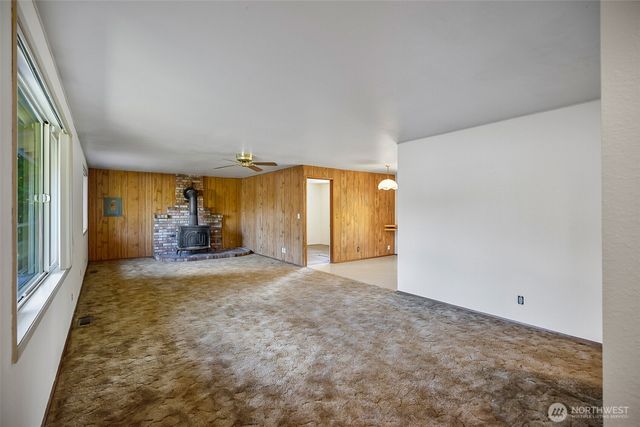 10520 20th Street SE, Lake Stevens, WA 98258