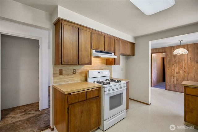 10520 20th Street SE, Lake Stevens, WA 98258