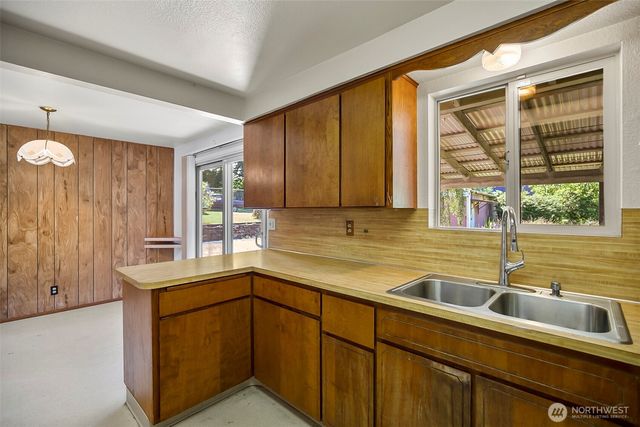 10520 20th Street SE, Lake Stevens, WA 98258