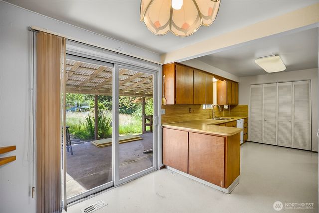 10520 20th Street SE, Lake Stevens, WA 98258