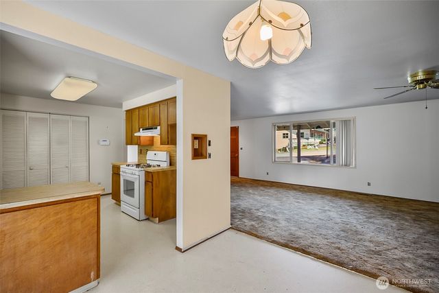 10520 20th Street SE, Lake Stevens, WA 98258