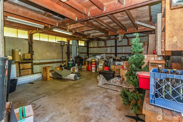 10520 20th Street SE, Lake Stevens, WA 98258