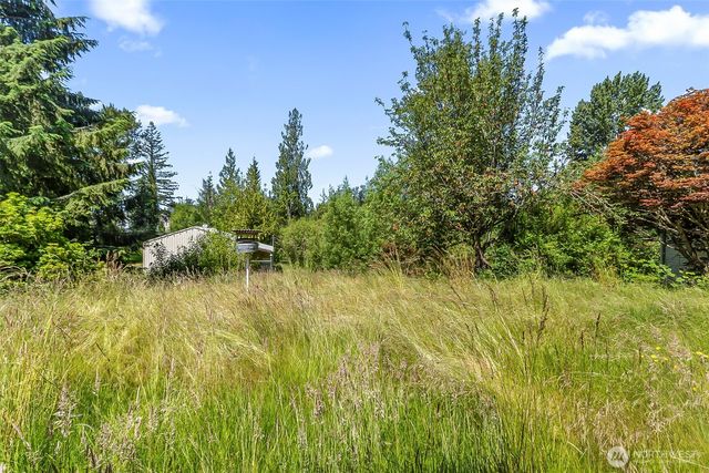 10520 20th Street SE, Lake Stevens, WA 98258