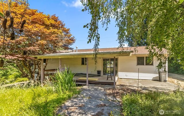 10520 20th Street SE, Lake Stevens, WA 98258
