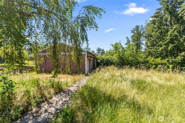 10520 20th Street SE, Lake Stevens, WA 98258