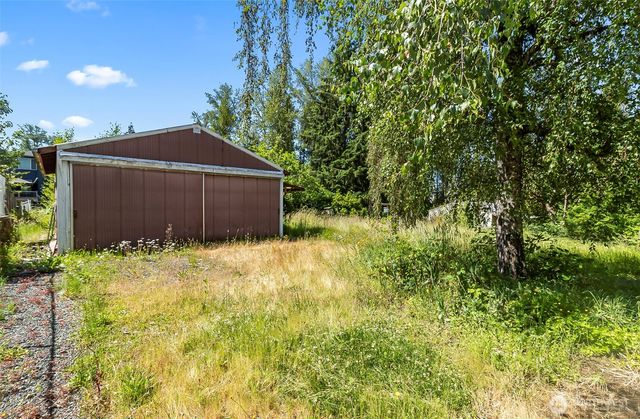 10520 20th Street SE, Lake Stevens, WA 98258