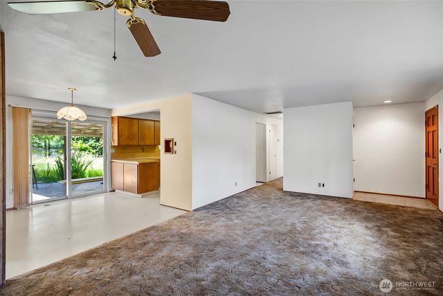 10520 20th Street SE, Lake Stevens, WA 98258