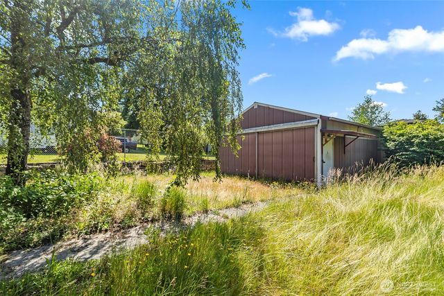 10520 20th Street SE, Lake Stevens, WA 98258