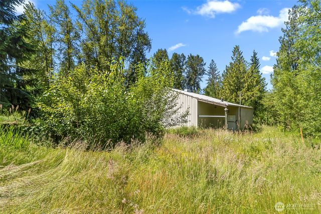 10520 20th Street SE, Lake Stevens, WA 98258