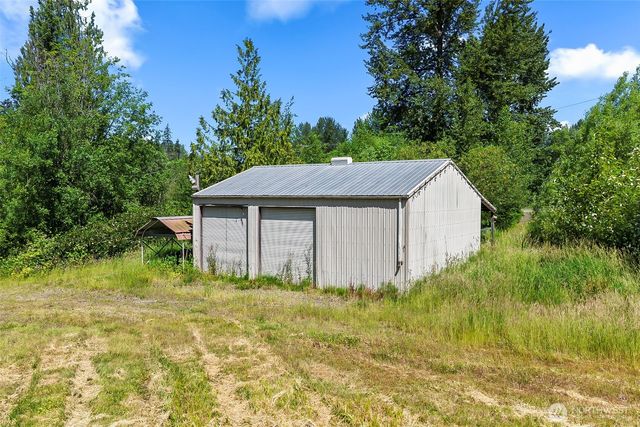 10520 20th Street SE, Lake Stevens, WA 98258