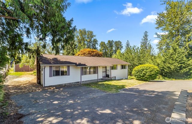 10520 20th Street SE, Lake Stevens, WA 98258