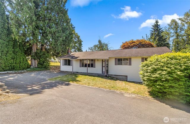 10520 20th Street SE, Lake Stevens, WA 98258