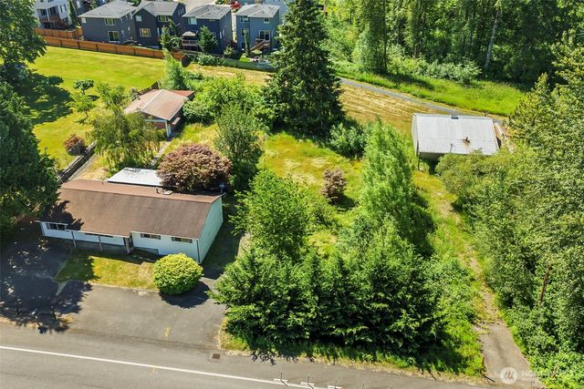 10520 20th Street SE, Lake Stevens, WA 98258