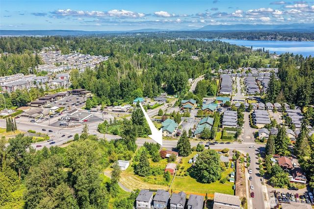 10520 20th Street SE, Lake Stevens, WA 98258