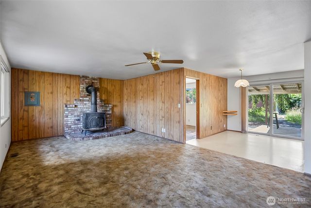 10520 20th Street SE, Lake Stevens, WA 98258