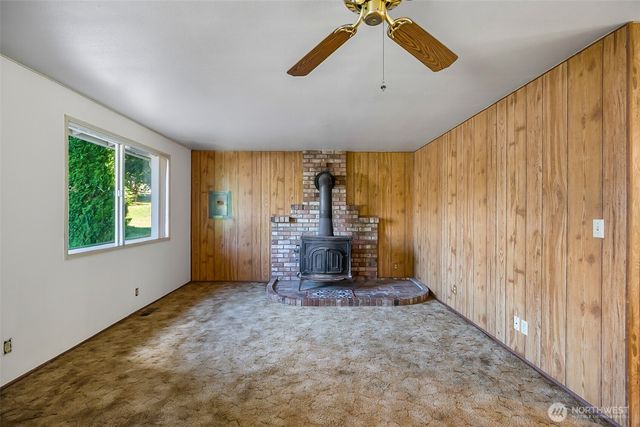 10520 20th Street SE, Lake Stevens, WA 98258