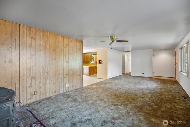 10520 20th Street SE, Lake Stevens, WA 98258